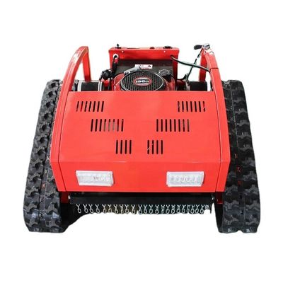 Canpro High Efficiency Cordless Gasoline Lawn Mower Robot Lawn Mower Riding Tractoer 2021